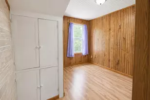 504 W Humbird St, Rice Lake, WI 54868 - Photo 14