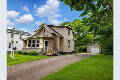 504 W Humbird Street, Rice Lake, WI 54868 - Photo 2