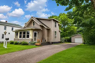 504 W Humbird St, Rice Lake, WI 54868 - Photo 2