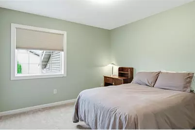 4395 119th Street, Chippewa Falls, WI 54729 - Photo 16