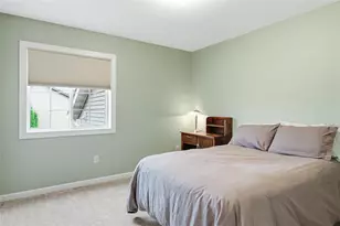 4395 119th St, Chippewa Falls, WI 54729 - Photo 16
