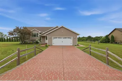 4395 119th Street, Chippewa Falls, WI 54729 - Photo 34