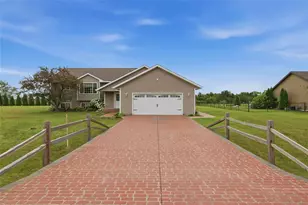 4395 119th St, Chippewa Falls, WI 54729 - Photo 34