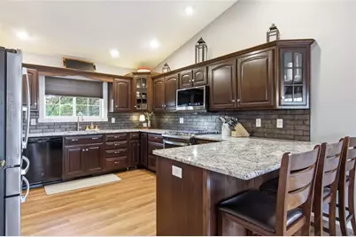 4395 119th Street, Chippewa Falls, WI 54729 - Photo 6