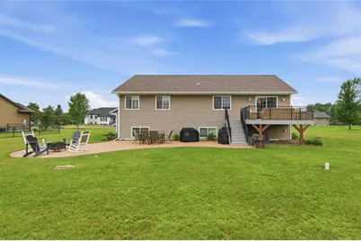 4395 119th Street, Chippewa Falls, WI 54729 - Photo 28