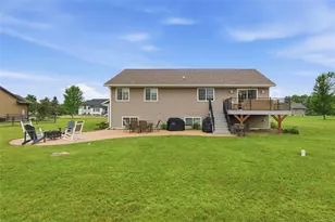 4395 119th St, Chippewa Falls, WI 54729 - Photo 28
