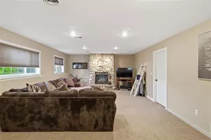 4395 119th St, Chippewa Falls, WI 54729 - Photo 20