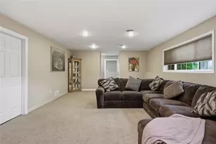 4395 119th St, Chippewa Falls, WI 54729 - Photo 22