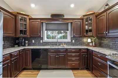 4395 119th Street, Chippewa Falls, WI 54729 - Photo 8