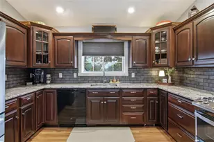 4395 119th St, Chippewa Falls, WI 54729 - Photo 8