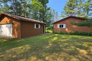 3555 Birch Ln, Radisson, WI 54867 - Photo 28