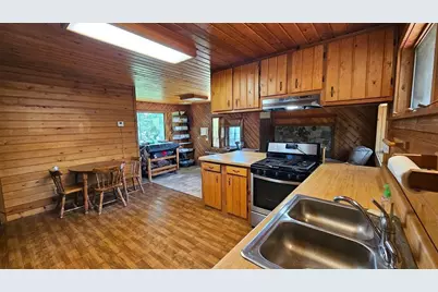 3555 Birch Lane, Radisson, WI 54867 - Photo 6