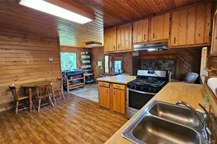 3555 Birch Ln, Radisson, WI 54867 - Photo 6