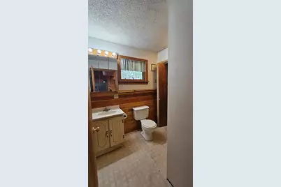 3555 Birch Lane, Radisson, WI 54867 - Photo 12