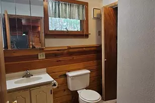 3555 Birch Ln, Radisson, WI 54867 - Photo 12