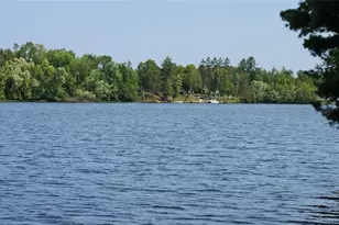 3555 Birch Ln, Radisson, WI 54867 - Photo 34
