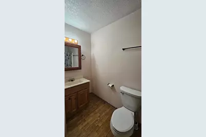 3555 Birch Lane, Radisson, WI 54867 - Photo 22