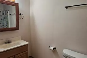 3555 Birch Ln, Radisson, WI 54867 - Photo 22