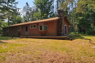 3555 Birch Ln, Radisson, WI 54867 - Photo 1