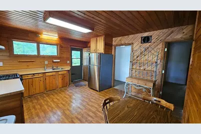 3555 Birch Lane, Radisson, WI 54867 - Photo 8