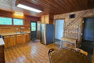 3555 Birch Ln, Radisson, WI 54867 - Photo 8