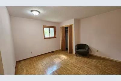 3555 Birch Lane, Radisson, WI 54867 - Photo 16