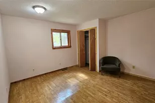 3555 Birch Ln, Radisson, WI 54867 - Photo 16