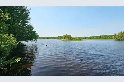 3555 Birch Lane, Radisson, WI 54867 - Photo 32
