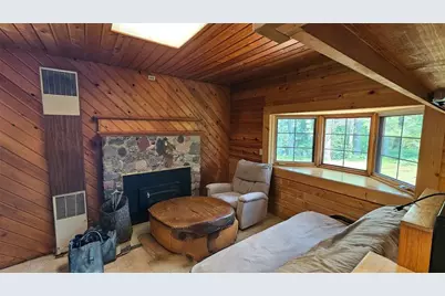 3555 Birch Lane, Radisson, WI 54867 - Photo 10