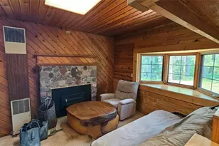 3555 Birch Ln, Radisson, WI 54867 - Photo 10