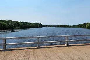 3555 Birch Ln, Radisson, WI 54867 - Photo 36
