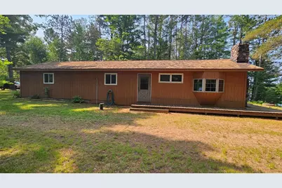 3555 Birch Lane, Radisson, WI 54867 - Photo 24