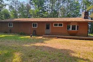 3555 Birch Ln, Radisson, WI 54867 - Photo 24