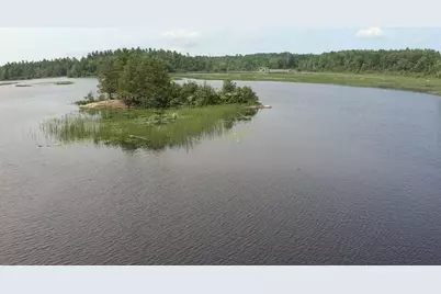3555 Birch Lane, Radisson, WI 54867 - Photo 42