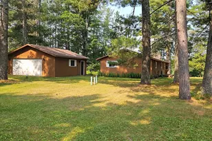 3555 Birch Ln, Radisson, WI 54867 - Photo 2
