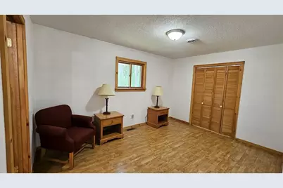3555 Birch Lane, Radisson, WI 54867 - Photo 20