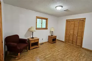 3555 Birch Ln, Radisson, WI 54867 - Photo 20