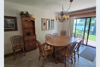 42950 Lakewoods Drive #105, Cable, WI 54821 - Photo 10
