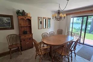 42950 Lakewoods Dr, Cable, WI 54821 - Photo 10