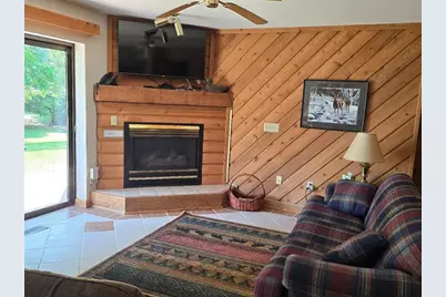 42950 Lakewoods Drive #105, Cable, WI 54821 - Photo 12