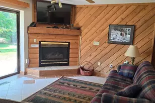 42950 Lakewoods Dr, Cable, WI 54821 - Photo 12
