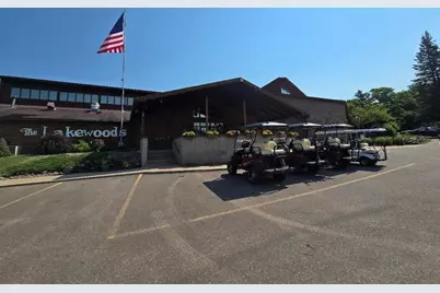 42950 Lakewoods Drive #105, Cable, WI 54821 - Photo 2