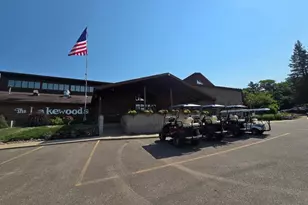 42950 Lakewoods Dr, Cable, WI 54821 - Photo 2