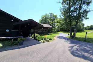 42950 Lakewoods Dr, Cable, WI 54821 - Photo 24