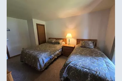 42950 Lakewoods Drive #105, Cable, WI 54821 - Photo 16