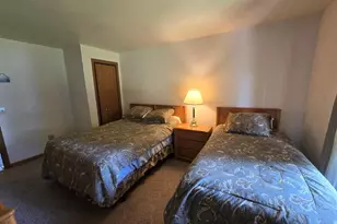 42950 Lakewoods Dr, Cable, WI 54821 - Photo 16