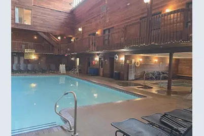 42950 Lakewoods Drive #105, Cable, WI 54821 - Photo 22