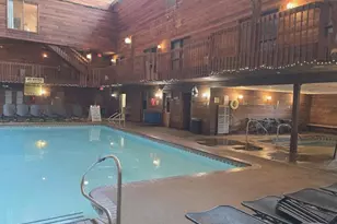 42950 Lakewoods Dr, Cable, WI 54821 - Photo 22