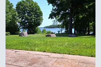 42950 Lakewoods Drive #105, Cable, WI 54821 - Photo 6