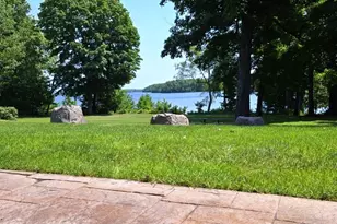 42950 Lakewoods Dr, Cable, WI 54821 - Photo 6